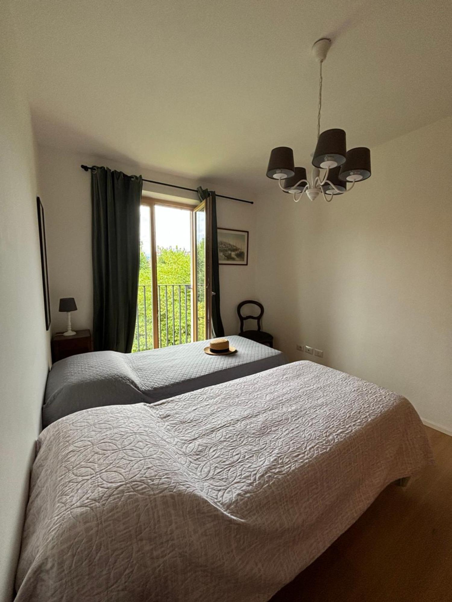 Hotel Casa Delle Orchidee à Feltre Extérieur photo